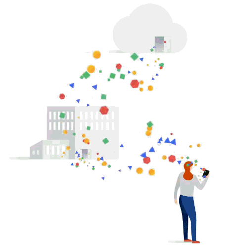 dewoocoordinator.com en wooverzoek.com , dedocumentalist.com departcipant.com