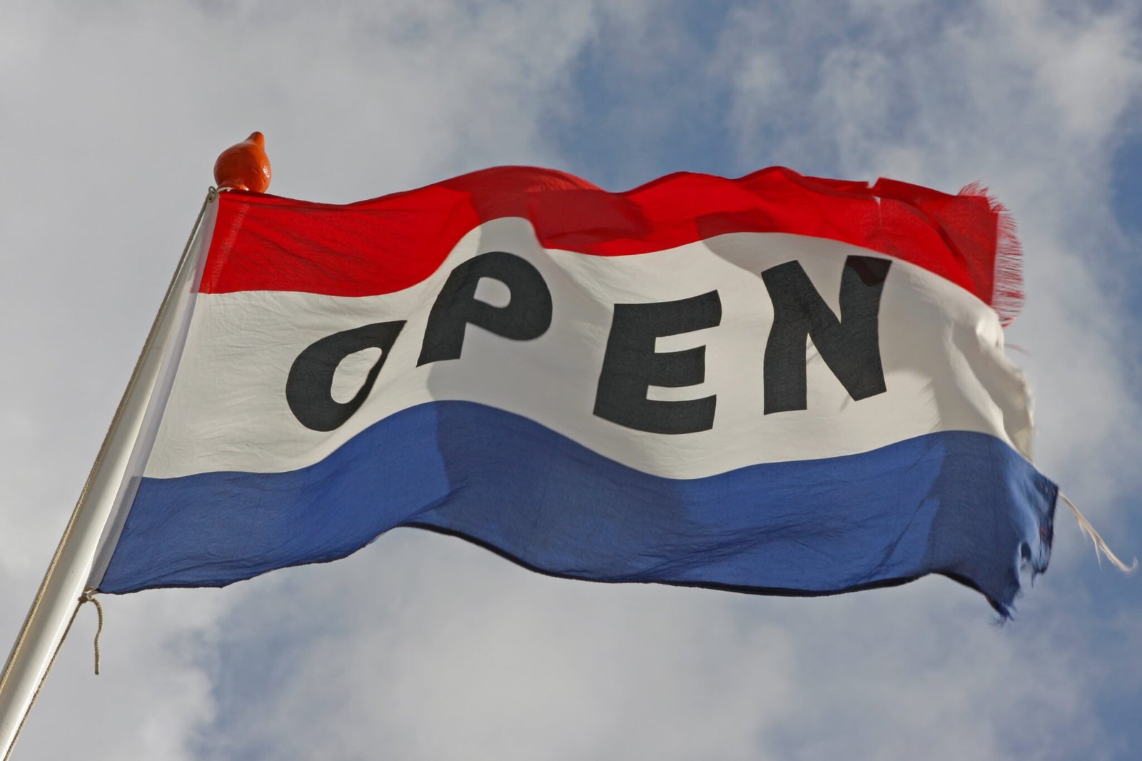 dewoocoordinator.com en wooverzoek.com , dedocumentalist.com departcipant.com