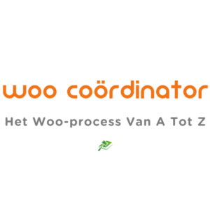 dewoocoordinator.com en wooverzoek.com , dedocumentalist.com departcipant.com