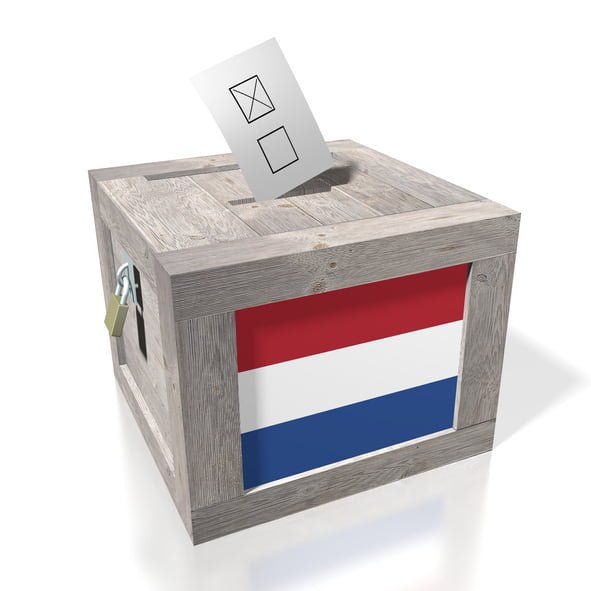 dewoocoordinator.com en wooverzoek.com , dedocumentalist.com departcipant.com